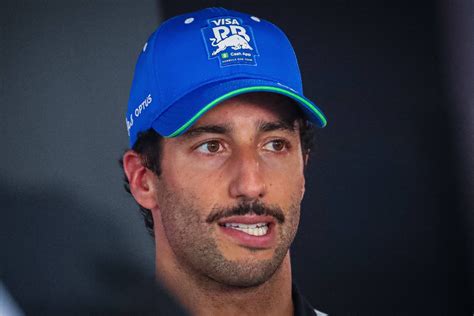 sky call centre leeds|Ricciardo needs Monza miracle with F1 future in the balance.